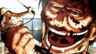 Attack on Titan BEST Fighting Scenes 2020 ALL SEASONS Anime Compilation [upl. by Licastro814]