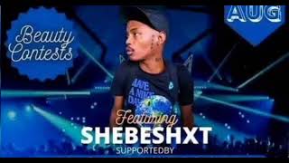 NKAO DIRA HIT 🎼  SHEBESHXT [upl. by Tibold44]