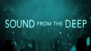 Sound from the Deep  Short Film [upl. by Cowey]