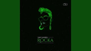 Rocka Club Mix [upl. by Carrew433]