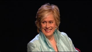 In Conversation with Dame Kiri Te Kanawa The Royal Opera [upl. by Jaal]