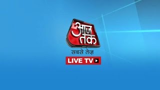 AajTakLive1 [upl. by Thomey]