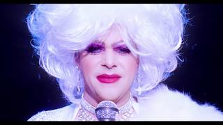 SSION ft Ariel Pink  At Least The Sky Is Blue Official Music Video [upl. by Rehtaef]