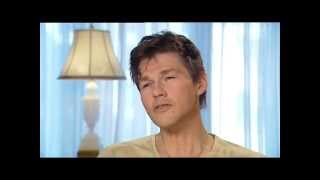 MORTEN HARKET  Video  EPK  Interview [upl. by Ennovahs247]