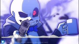 Sudden change sans theme 1 hour [upl. by Dlanger]