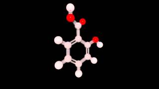 Salicylsäure [upl. by Carlile]