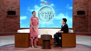 Satyamev Jayate S1  Episode 7  Domestic Violence  Full episode Hindi [upl. by Mira440]