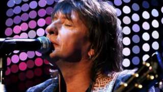 Richie Sambora  When a Blind Man Cries [upl. by Cayla]