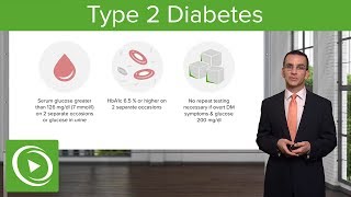 What is Type 1 Diabetes Diabetes explained for children  Ask DrSmarty [upl. by Gipson840]