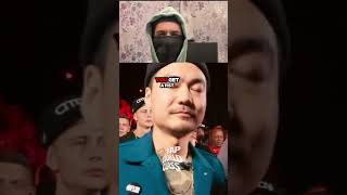 DIZASTER vs DUMBFOUNDEAD PART 6 [upl. by Calesta]