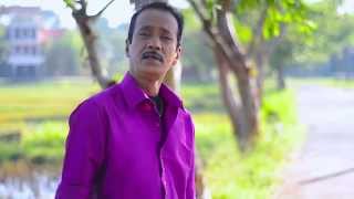 Marselin Pathirana  Atheethaye Eka Lassana Dawasaka Official Music Video [upl. by Araek]