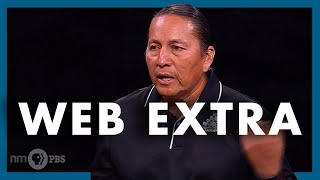 Indigenous Peoples Day Pueblo Revolt Story  Web Extra [upl. by Madge]