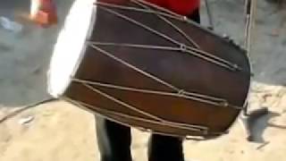 Best haryanvi dhol beats haryanvi dhol desi [upl. by Ferguson893]