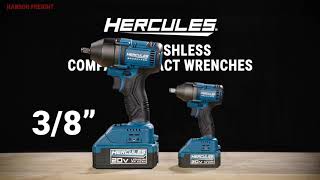 Harbor Freight Product Reviews [upl. by Gill965]