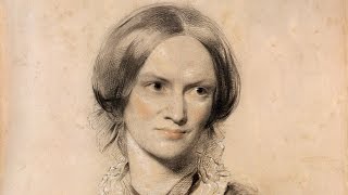 Charlotte Brontë An Independent Will [upl. by Zoeller]