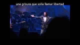 Marillion  No One Can Traducción al español [upl. by Lynnett]