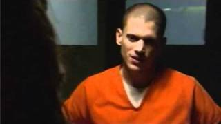 The Confession 2005  FULL MOVIE [upl. by Amsed371]