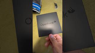 Unboxing TDC Openbank Santander [upl. by Muffin461]