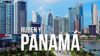 🇵🇦 Qué ver en PANAMA Lo mejor del país del canal [upl. by Aileahcim]