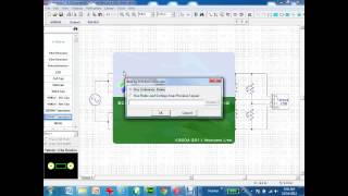 Creating a PCB Layout Using Diptrace [upl. by Eatnahc]