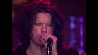 IAN ASTBURY amp THE DOORS  Riders on the Storm 2002 [upl. by Luedtke]