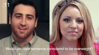 Dating and Weight  Zooskcom [upl. by Standish]