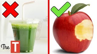 20 Foods That Help You Lose Weight [upl. by Menis519]