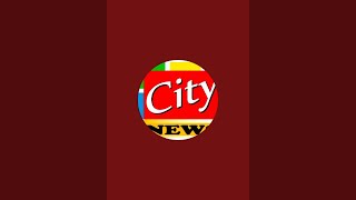 City News Paratwada is live [upl. by Aicilak697]