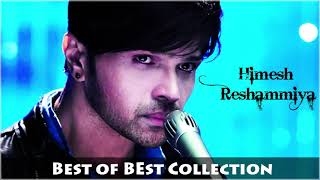 Himesh Reshammiya Sad Song 💋 Himesh Reshammiya Hindi Heart Touching Song  Jukebox Music🎵 [upl. by Danyette]