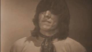 Pink Floyd  A Saucerful Of Secrets live 1969 [upl. by Darya70]