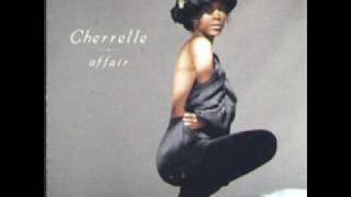 Cherrelle  Everything I Miss At Home  Lyrics [upl. by Neehsar]