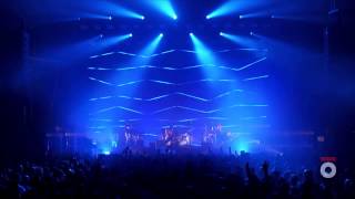 Atoms For Peace Live Camden 25072013 [upl. by Politi391]