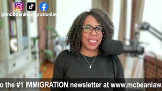 Florida Immigration Law Explained SB 1718 [upl. by Roede337]