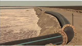 Tailings  From Concept to Closure Training Video  ACG [upl. by Cini155]