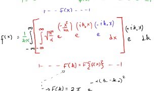 The Fourier Transform in 15 Minutes [upl. by Suilienroc]