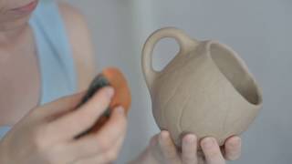 How do I create handmade ceramics [upl. by Tra132]