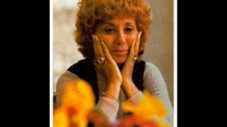 Beverly Sills  PALADILHE  Psyché 1971 [upl. by Anson19]