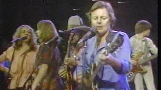 Delbert McClinton  The Cate Brothers full show [upl. by Fuld]