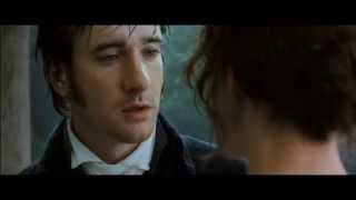 Pride and Prejudice movie 2005 [upl. by Kos]