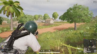 PUBG  Season 4 Gameplay Trailer [upl. by Anirbes642]