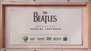 The Beatles Anthology DVD special features season 5 episode 8 [upl. by Yirinec]