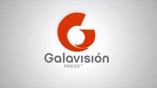 Galavision PresentaTelevisa Presenta 2013 [upl. by Ecneps]