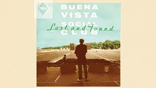 Buena Vista Social Club  Guajira en F  feat Jesús Ramos Official Audio [upl. by Terpstra]