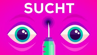 Sucht [upl. by Nazus496]