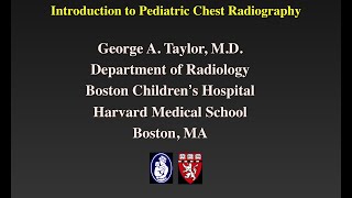 Nephrotic Syndrome  Pediatrics [upl. by Vinita]