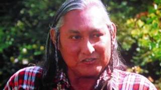 will sampson native actor in memoriam [upl. by Inaluiak]