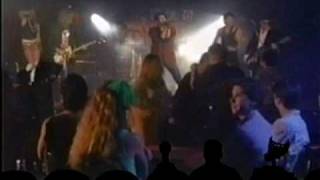 MST3K  Best of Hobgoblins [upl. by Ierbua820]