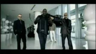 All Up To You  Wisin amp Yandel Feat aventura [upl. by Skantze]