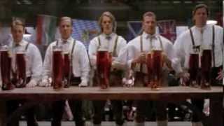 Beerfest 38 Best Movie Quote  10 Das Boots  Final Scene 2006 [upl. by Sumer]