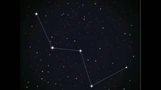 Cassiopeia Constellation Facts [upl. by Gilbert]